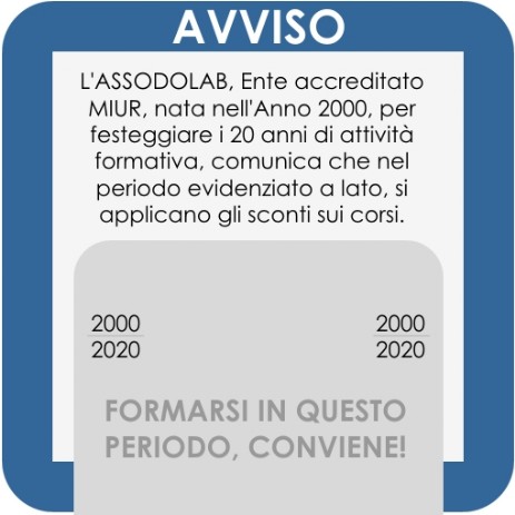 Sconti CODING E PENSIERO COMPUTAZIONALE